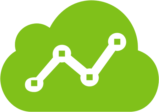 Cloud Analytics - Cloud Analytics (534x386)