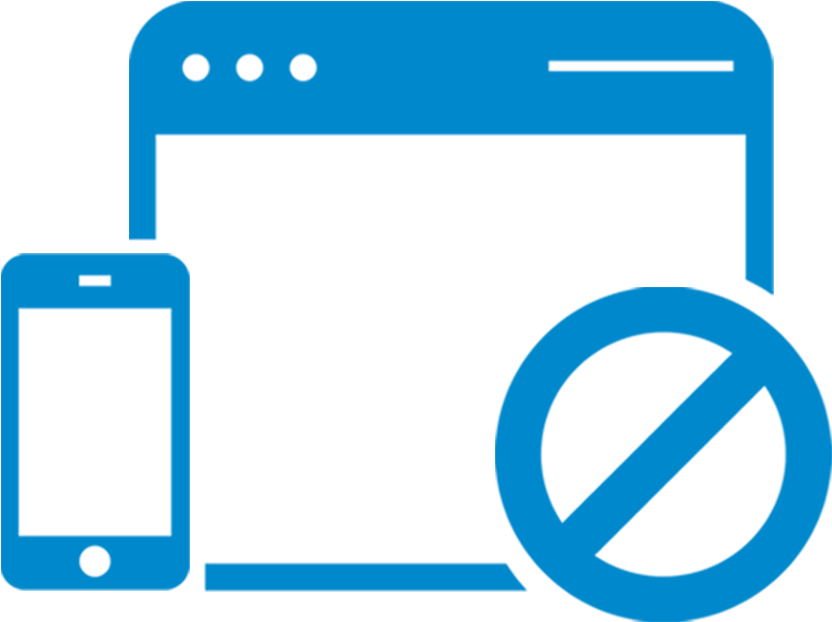 Access Control - Block Error (1008x868)