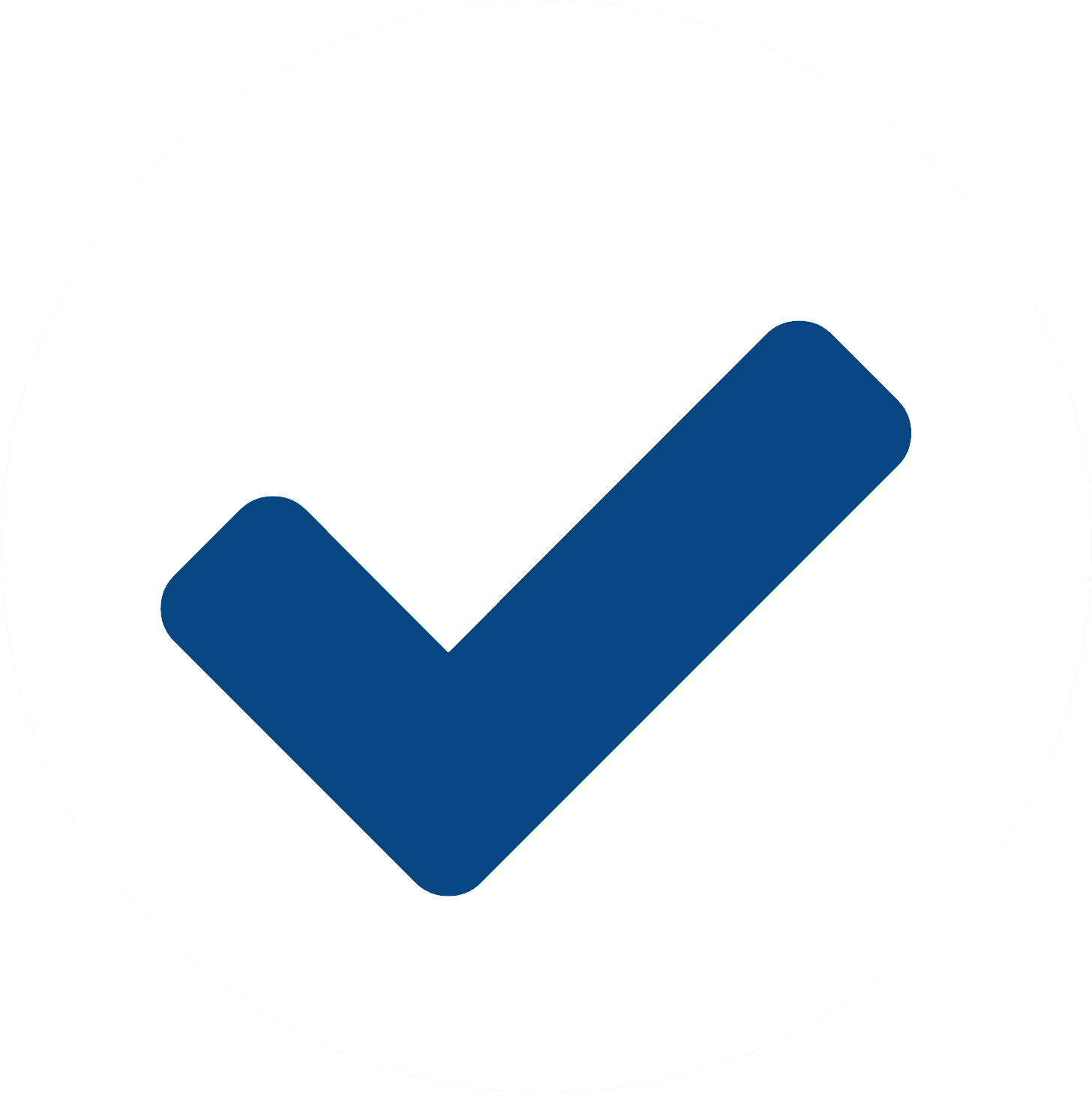 Submit - Circle (2000x2000)