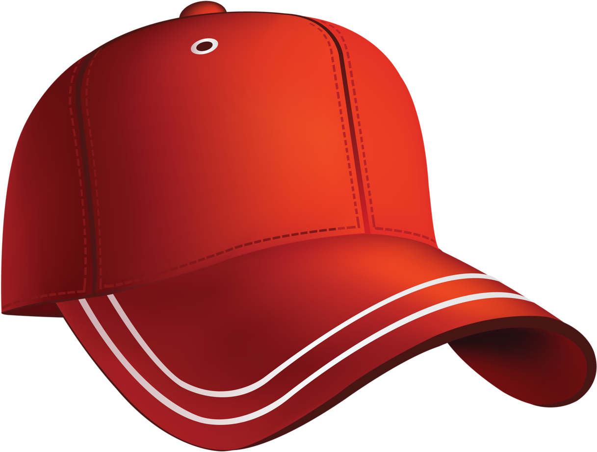 Art Promposals - Hat Clipart (1280x1009)