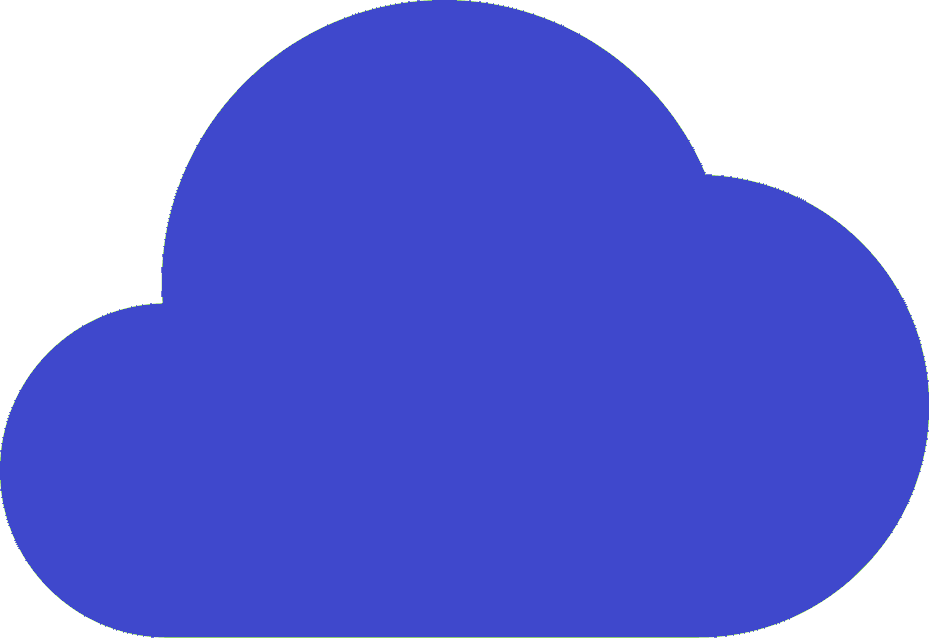 Tagging Mcp - Cloudcontrol (929x638)