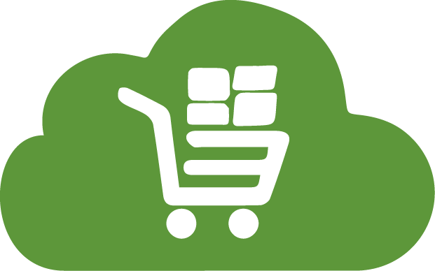 Procurement Cloud Icon - Procurement (621x388)