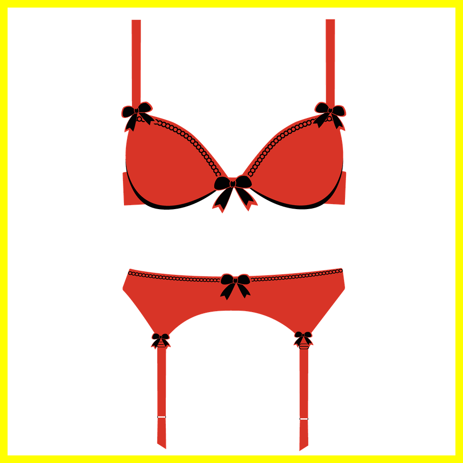 Unbelievable Minus Say Hello Clipart Sexy Fashion Picture - Clip Art (930x930)