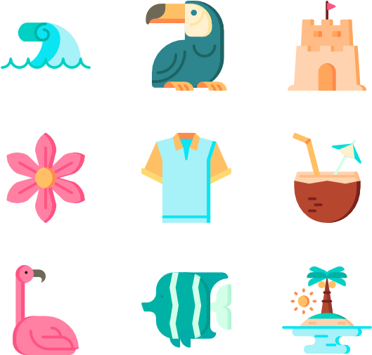 Clip Art Computer Icons Scalable Vector Graphics Encapsulated - Clip Art Computer Icons Scalable Vector Graphics Encapsulated (600x564)