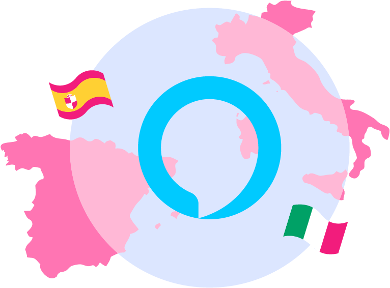 Graphic Designer Skills List Real Clipart And Vector - Circle (960x680)