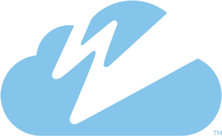 Access Products - Wowza Streaming Engine (500x500)