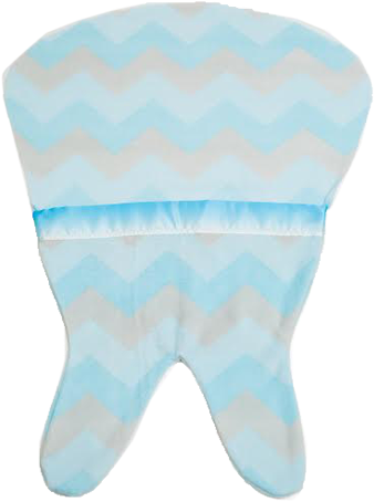 Bundle Of Joy Patterns - Starfish (500x500)