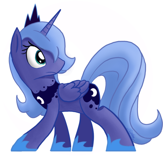 Posted Image - California (600x507)