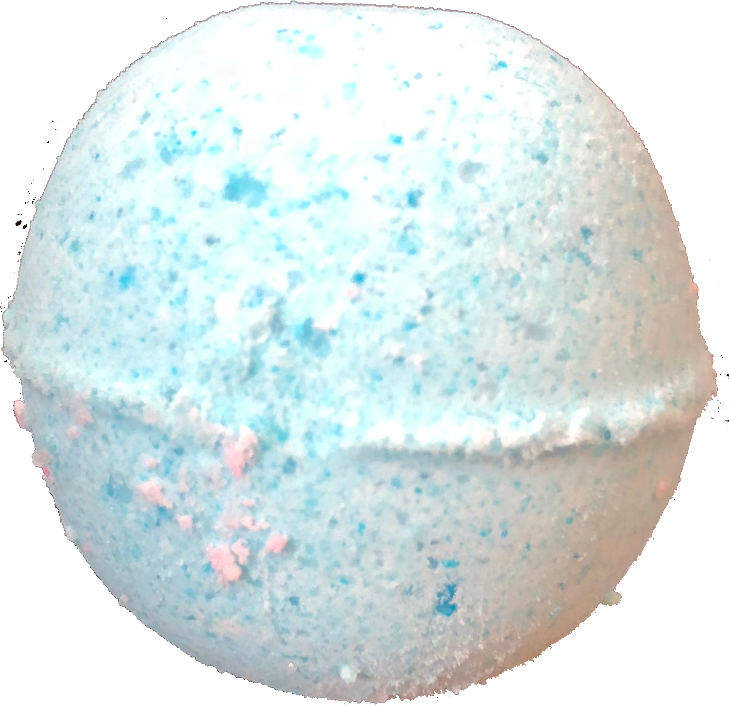 Blue Pokemon Bath Bomb - Bath Bomb (1500x2000)