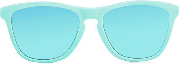 Sunglasses (738x1000)