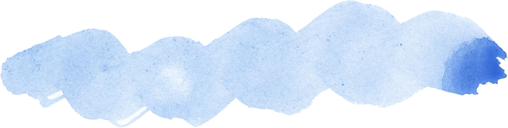 1091 × 316 Px - Mountain (1024x259)