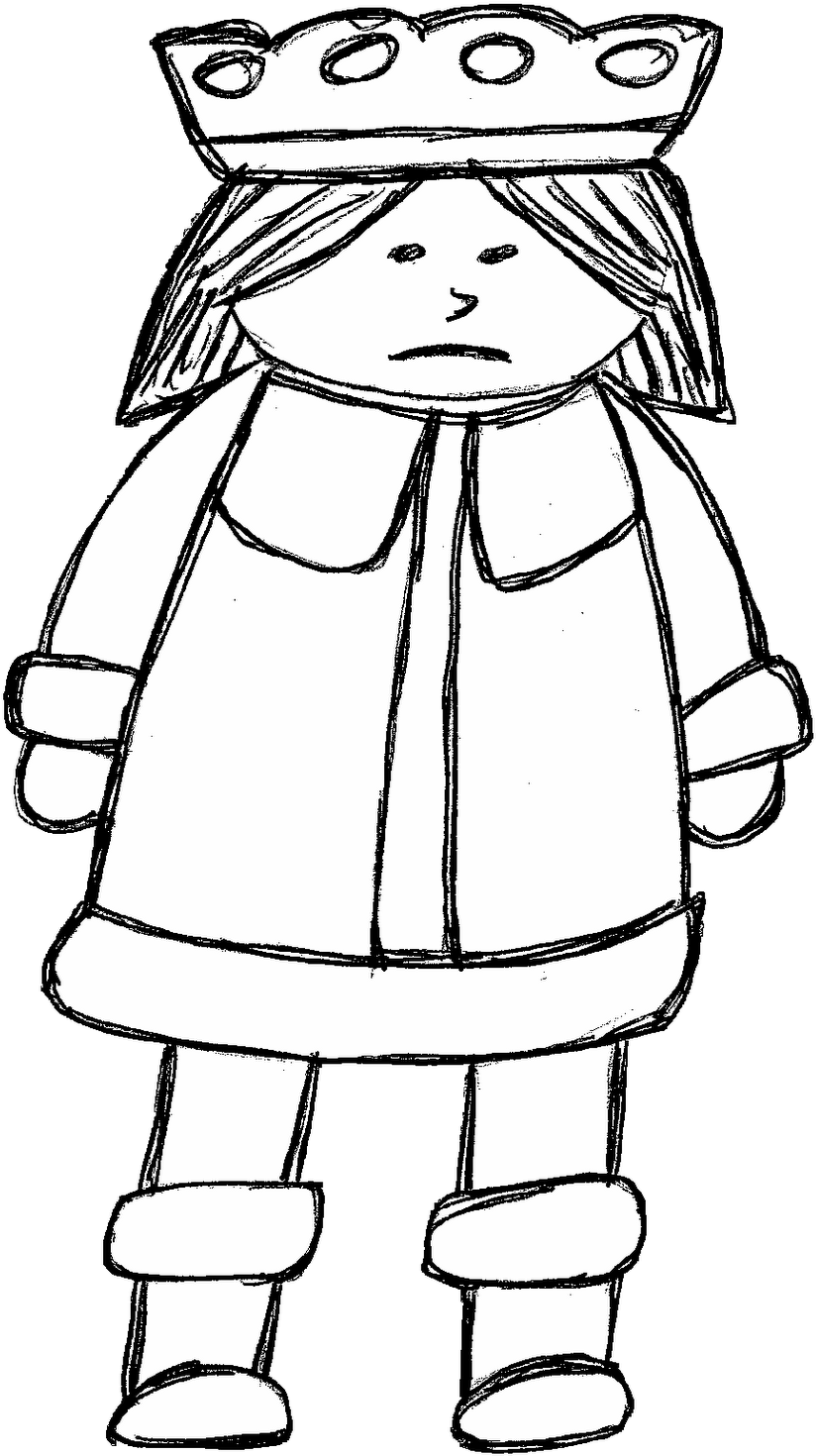 I Will Be Uploading The Entire Thanksgiving Doodles - Line Art (922x1600)