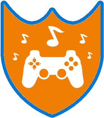 World Championships - Don T Disturb Gamer At Work (388x388)