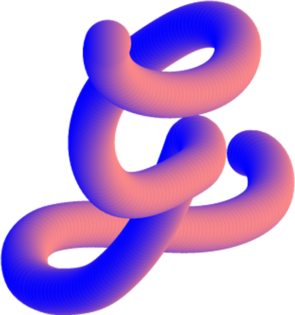 Grace Yarbro (612x684)