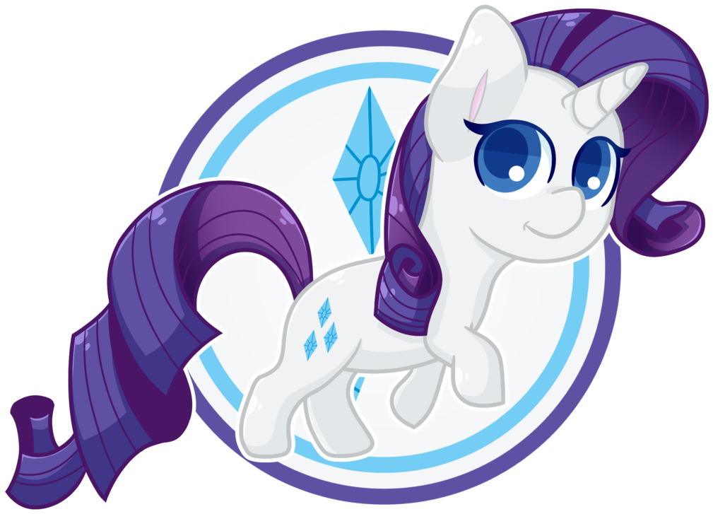 Chibi Mane - Cartoon (1024x750)