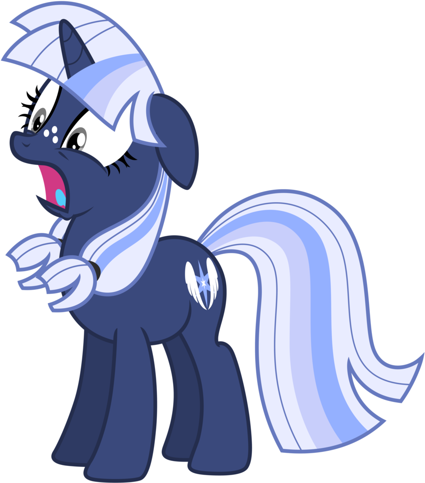 Absurd Res, Artist - Cartoon (1006x1024)