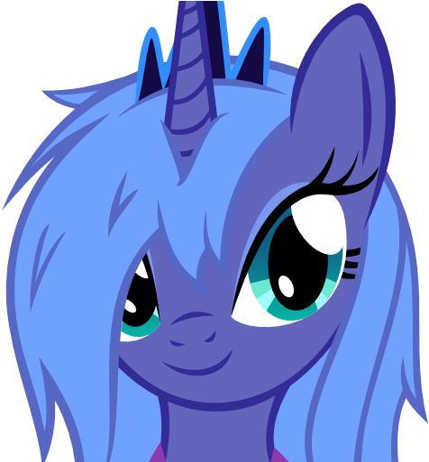 #1464112 - Alicorn, Artist - Khyperia, Artist - Tg-0, - Cartoon (512x512)