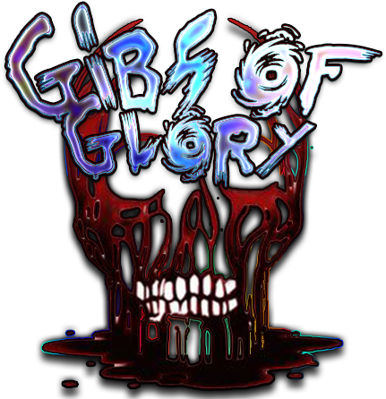 Explosions Clipart Fallout - Clip Art (450x450)
