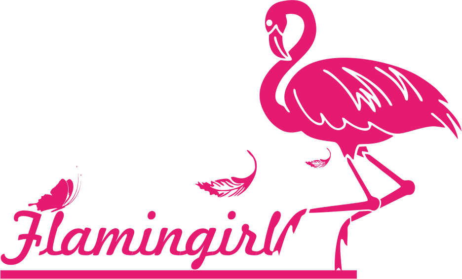 Flamingo Para Concurso - Flamingos (936x566)