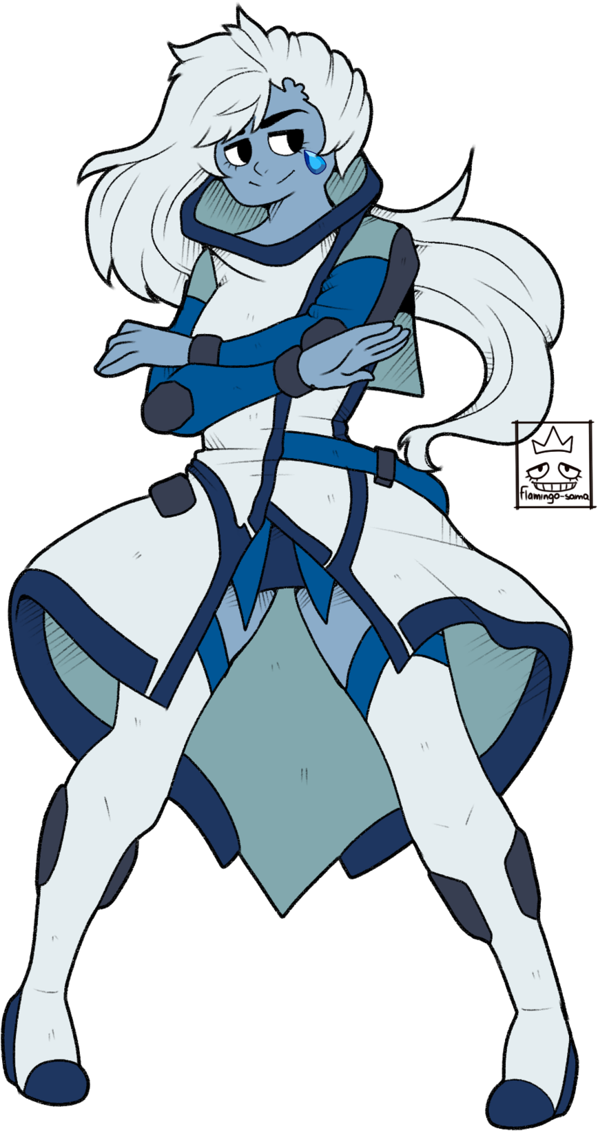 Apa As Sombra - Cartoon (1024x1820)