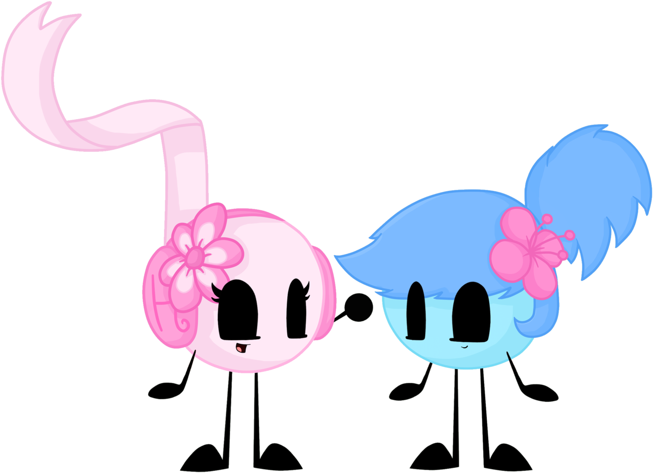 Paintball And Harmony By Carol2015 - Paintball And Harmony By Carol2015 (1280x929)