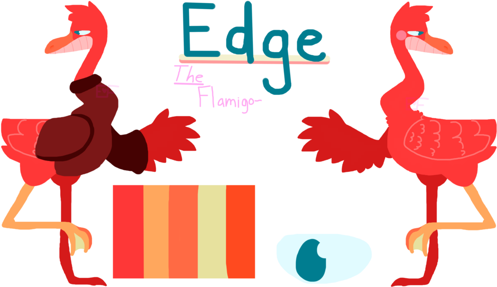 Idgaflamingo- My Sona Ref - Idgaflamingo- My Sona Ref (1024x585)