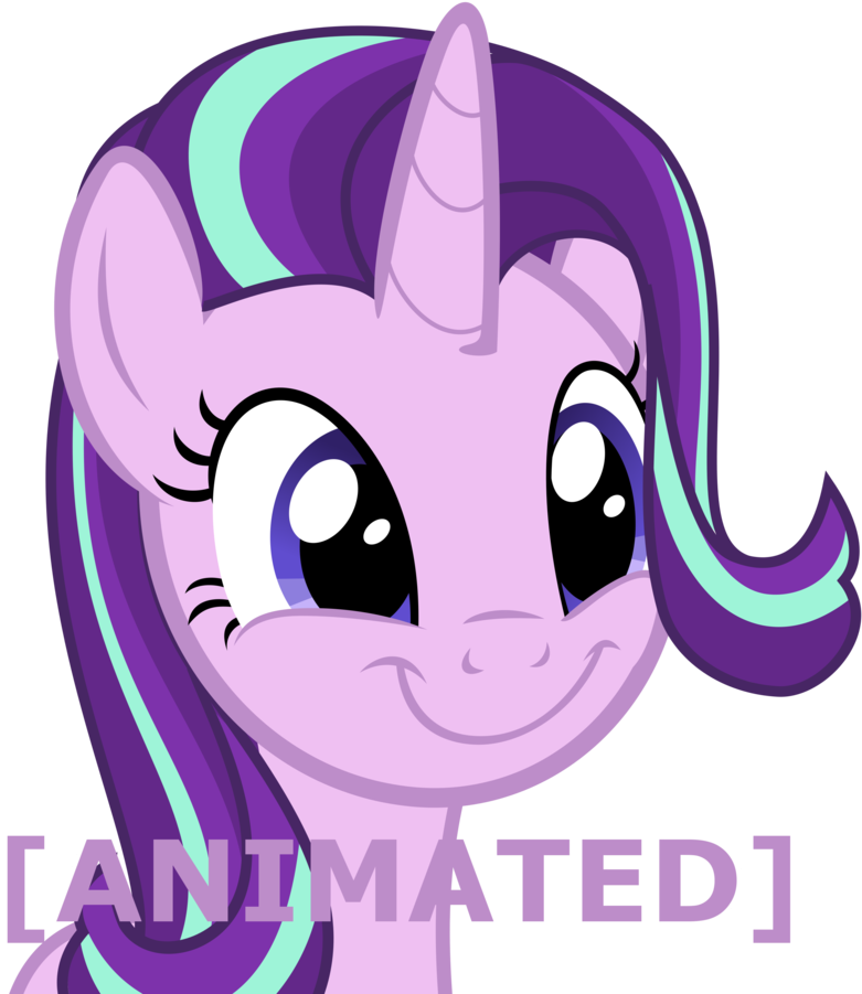 Animal Eye Gif Vector (861x928)