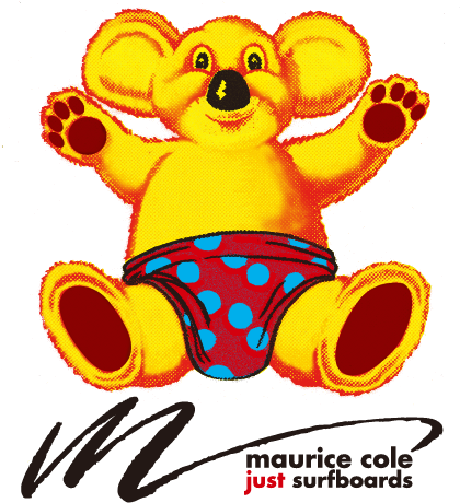 Logos - Teddy Bear (500x500)