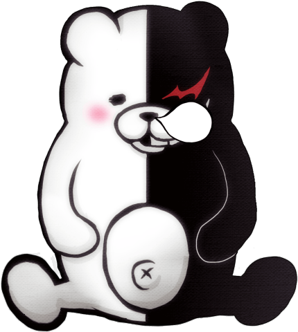 デザジャケット スーパーダンガンロンパ2 For Htc J Isw13ht デザイン05 (960x560)