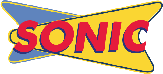 For One Day Only Head To Sonic And Get A Snack Sized - Sonic Drive-in (541x253)