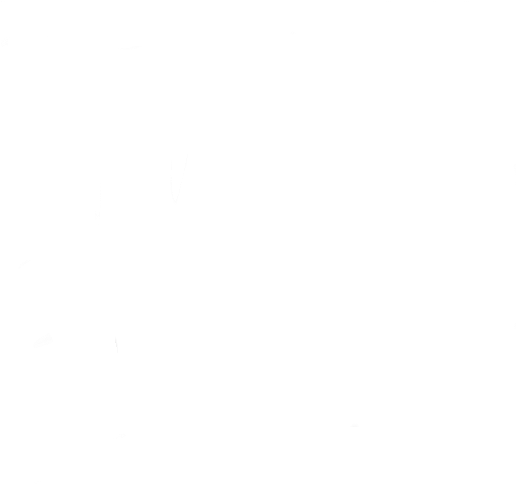 Plantilla De Popcorn Png By Ailuchiis15 - Far Side Of The Moon (515x499)