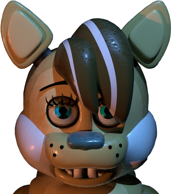 Sara The Squirrel Transparent - Popgoes Sara And Saffron (1080x720)