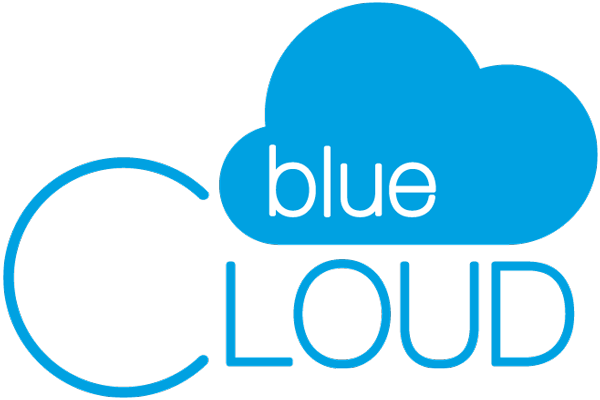 Transfer Files, File Cloud, Send Large Files, Send - Transfer Files, File Cloud, Send Large Files, Send (600x400)