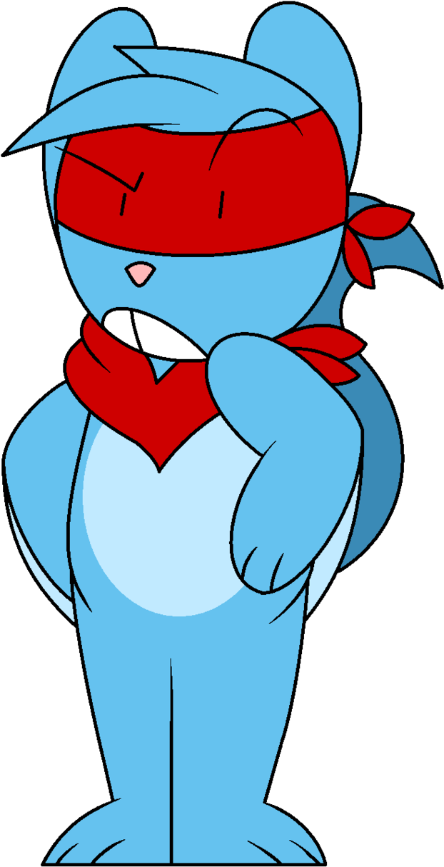 Smol Squirrel By Xxkittyxxxx - Squirrel (643x1242)