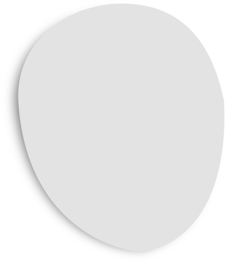 Base Object With Shadow - Circle (550x512)