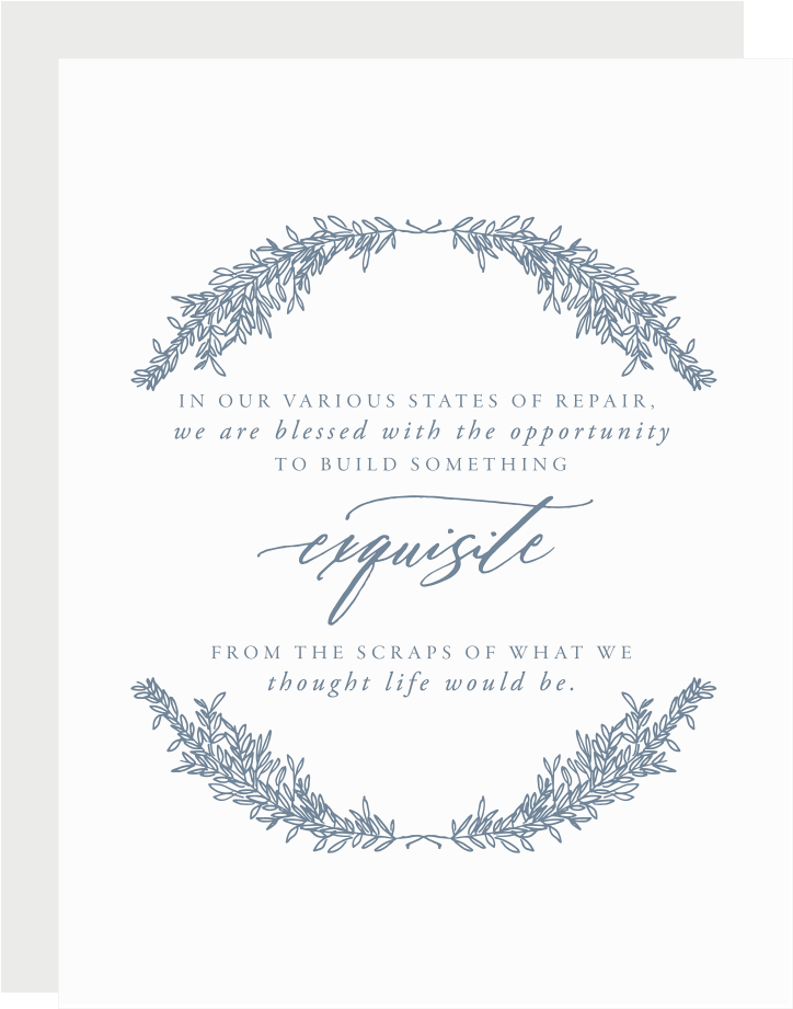 Create A Green Apple Logo In Gimp Gimp Tutorials Blog - Apple Logo (1008x1008)