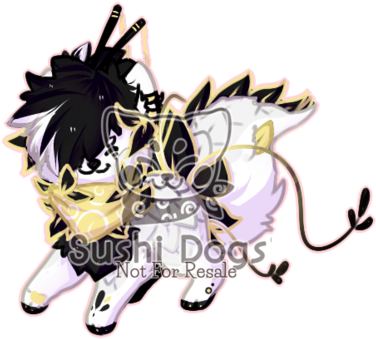 Illustration (400x384)