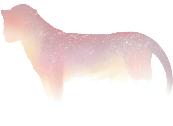 Cherry Blossom Base Lioden (640x500)