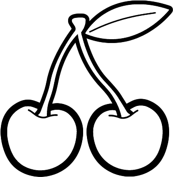 Dibujos De Pacman Para Colorear (600x470)