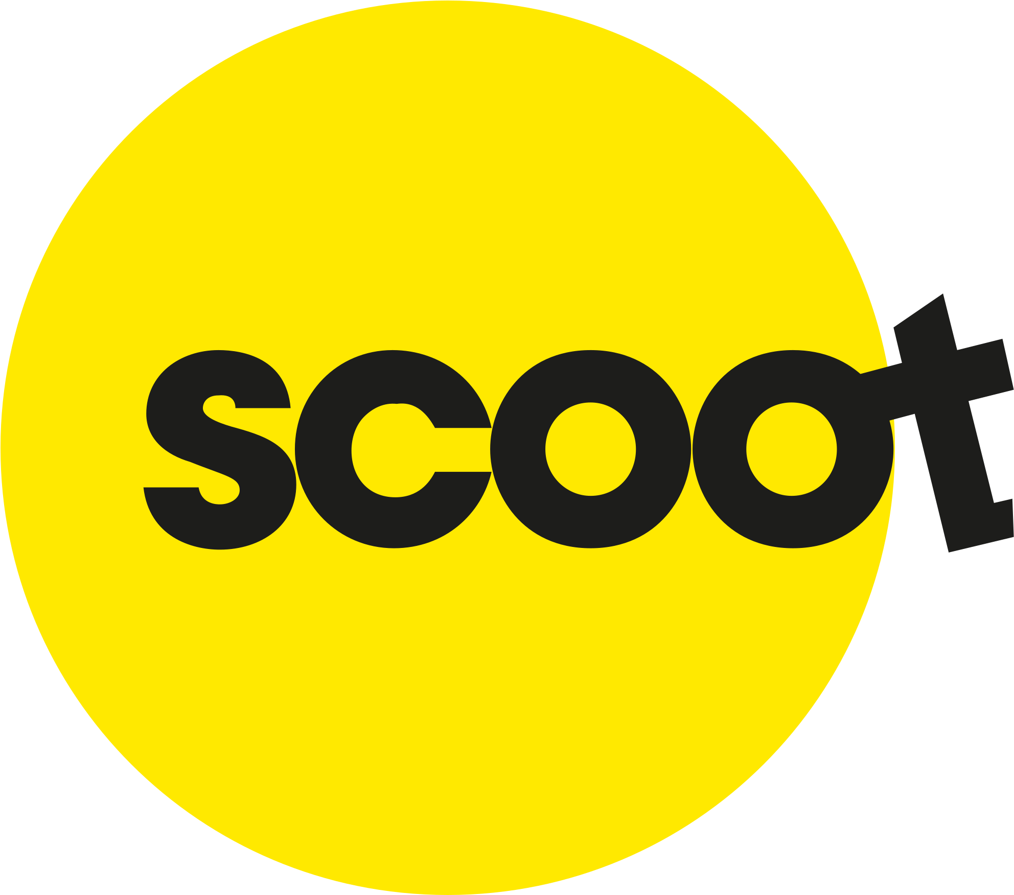Terms And Conditions - Scoot Png (2000x1750)