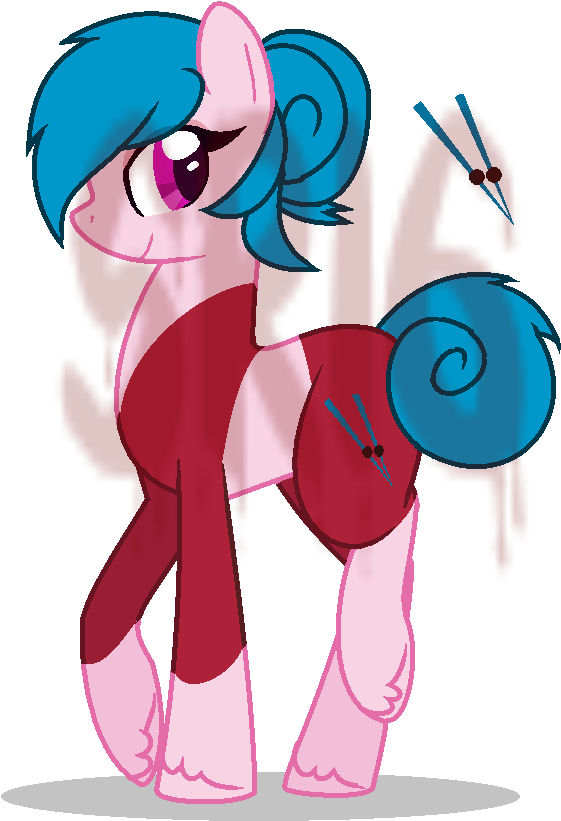 Cherry Blossom-auction Closes By Superrosey16 - Cartoon (584x856)