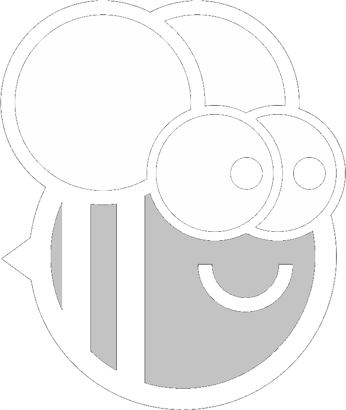 Enter Image Description Here - Python (825x825)