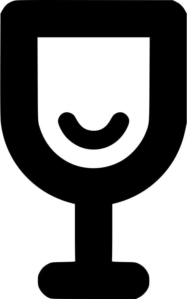 Glass Transparency Transparent Drink Wine Tasting Party - Wine (614x980)