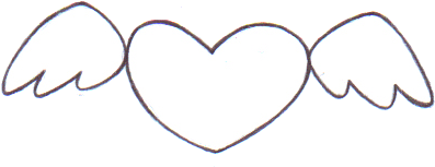 44 Notes - Love (493x295)