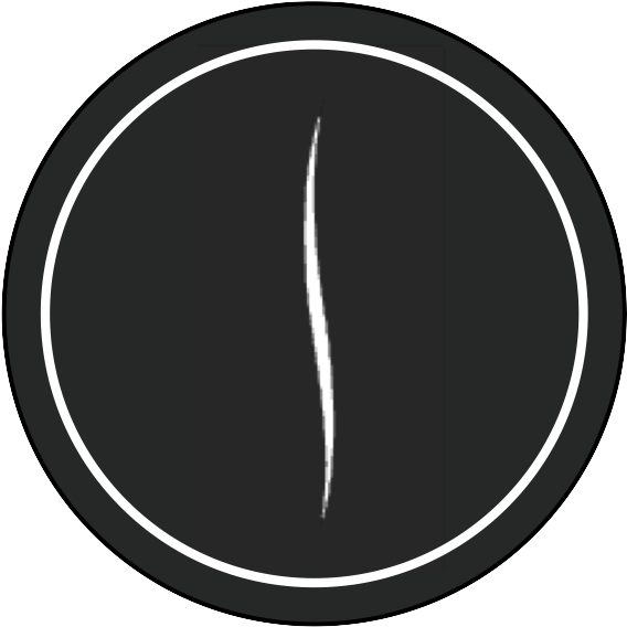 Sage Dining Services Logo - Woodford Reserve (587x587)