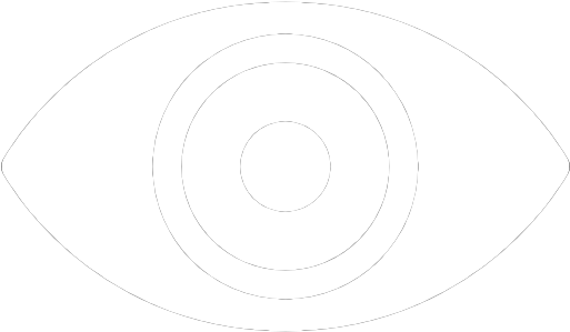 Built For Transparency - Circle (512x512)