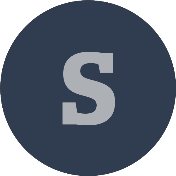 Propublica Finds A Side Effect Of Transparency And - Respondus Logo (625x625)