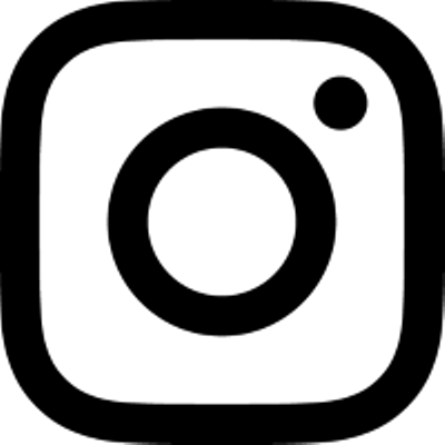 Instagram Icon - Transparent Background Instagram Logo (400x400)