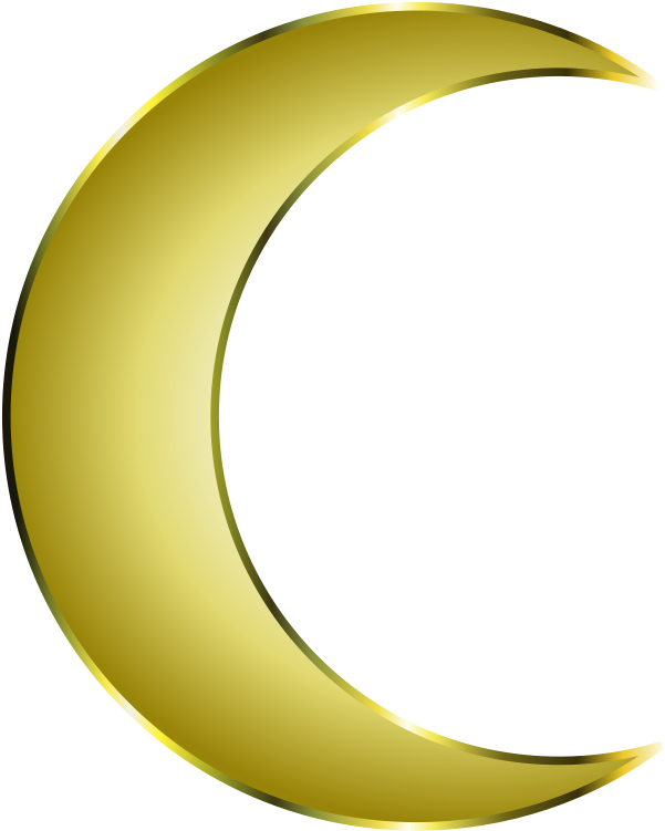 240 × 240 Pixels - Thumbnail (768x768)