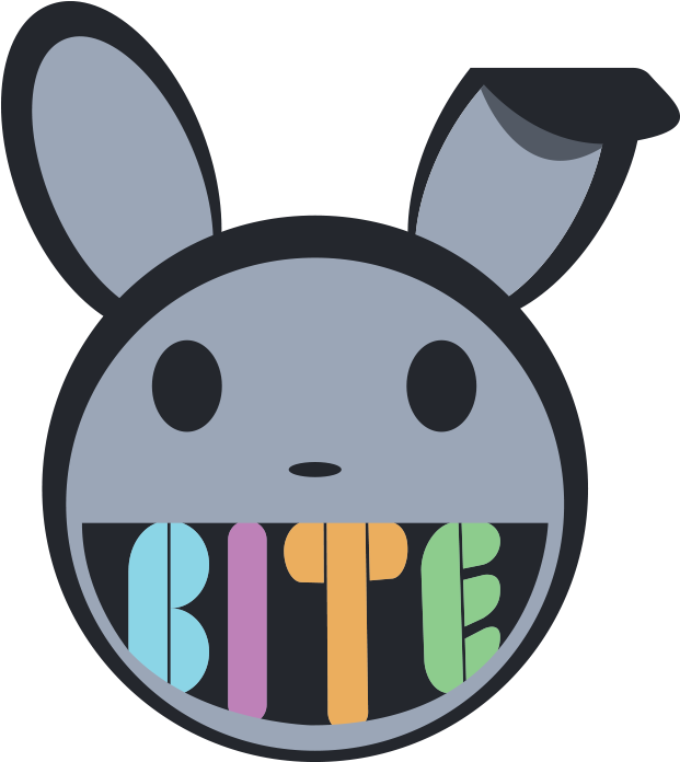 Intro Logo - Logo (622x833)